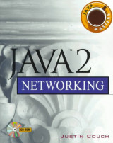 Java 2 Networking