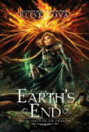 Earth's End