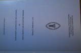 Manuscript Listings for the Authors of the Patristic and Byzantine Periods
