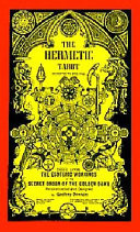 Hermetic Tarot