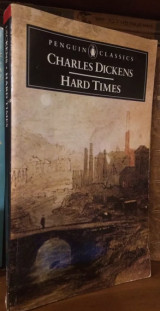 Hard Times