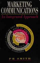 Marketing Communications