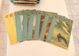 Περιοδικά Ήλιος τεύχη 422-429 (8)