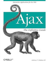 Ajax