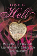 Love is hell