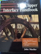The clipper interface handbook