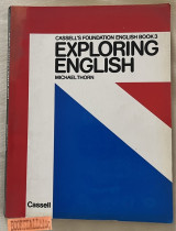 Exploring English