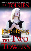 The Two Towers