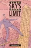 The Sky's the Limit