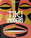 Tiki Modern