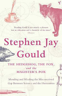 The Hedgehog, the Fox, and the Magister's Pox