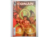 Conan # 30