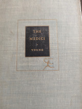 The Medici