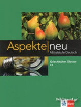 Aspekte Neu C1