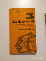 3 Lives