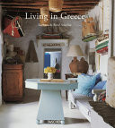 Living in Greece (Vivre en Grèce)