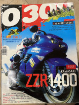 0300 Τεύχος 148