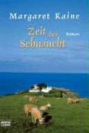 Zeit der Sehnsucht