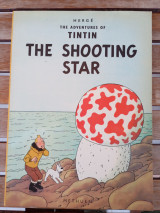The Shooting Star