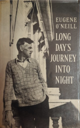 Long day's journey into night