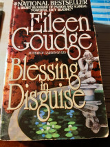 Blessing in Disguise
