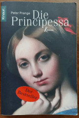 Die Principessa