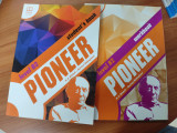 Pioneer B2