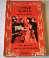 Little Women