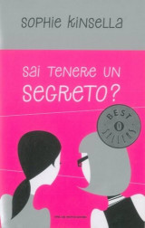 Sai tenere un segreto?