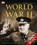 World War II