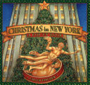 Christmas in New York