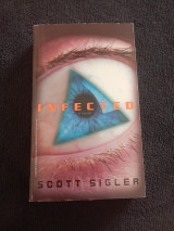 Infected