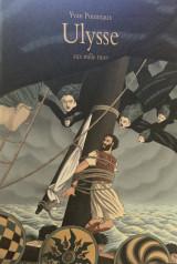 Ulysse aux mille ruses