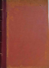 The Children`s Magazine - The new children`s encyclopedia (1910)