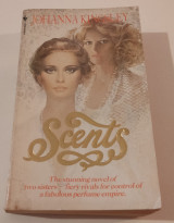 Scents