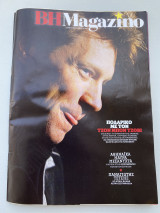 Βηmagazino 533