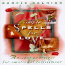 Simple Spells for Love