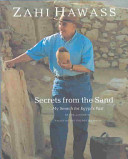 Secrets From The Sand