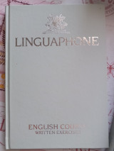 Linguaphone English