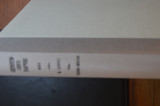 The oxyrhynchus papyri vol xxi (reprint)