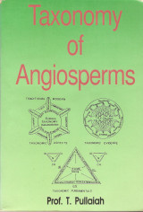 Taxonomy of Angiosperms