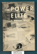 The Power Elite
