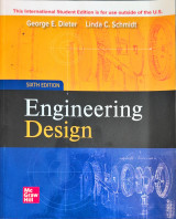 Engineering Design