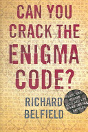 Can You Crack the Enigma Code?