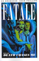 Fatale