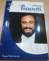 Pavarotti 2