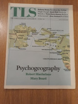 The Times Literary Supplement, no. 5349 (October 7, 2005)