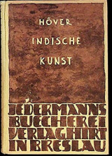 Indische Kunst