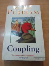 Coupling