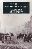 Crime and Punishment